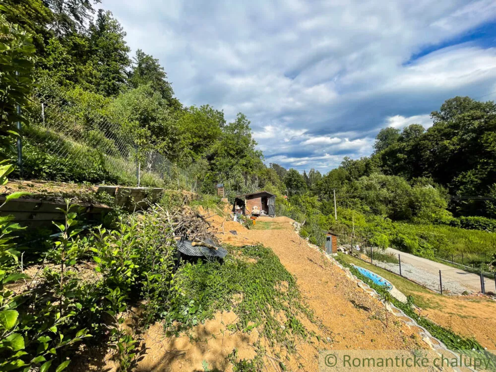 Pozemok pre rod. domy na predaj 350m2, , 156991_2