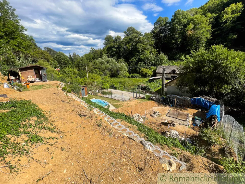 Pozemok pre rod. domy na predaj 350m2, , 156991_3