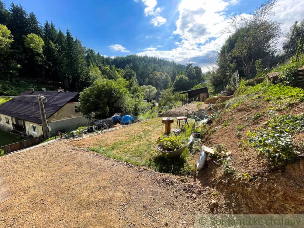 Pozemok pre rod. domy na predaj 350m2, , 156991_4