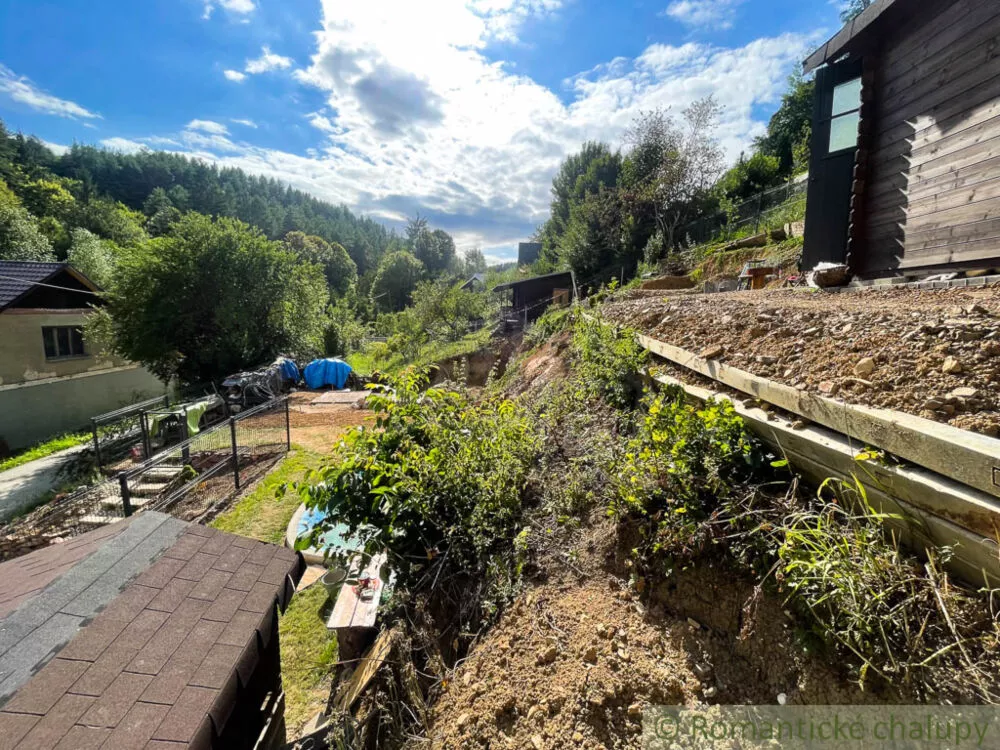 Pozemok pre rod. domy na predaj 350m2, , 156991_5