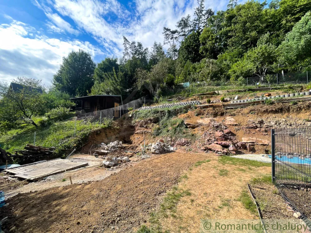 Pozemok pre rod. domy na predaj 350m2, , 156991_6