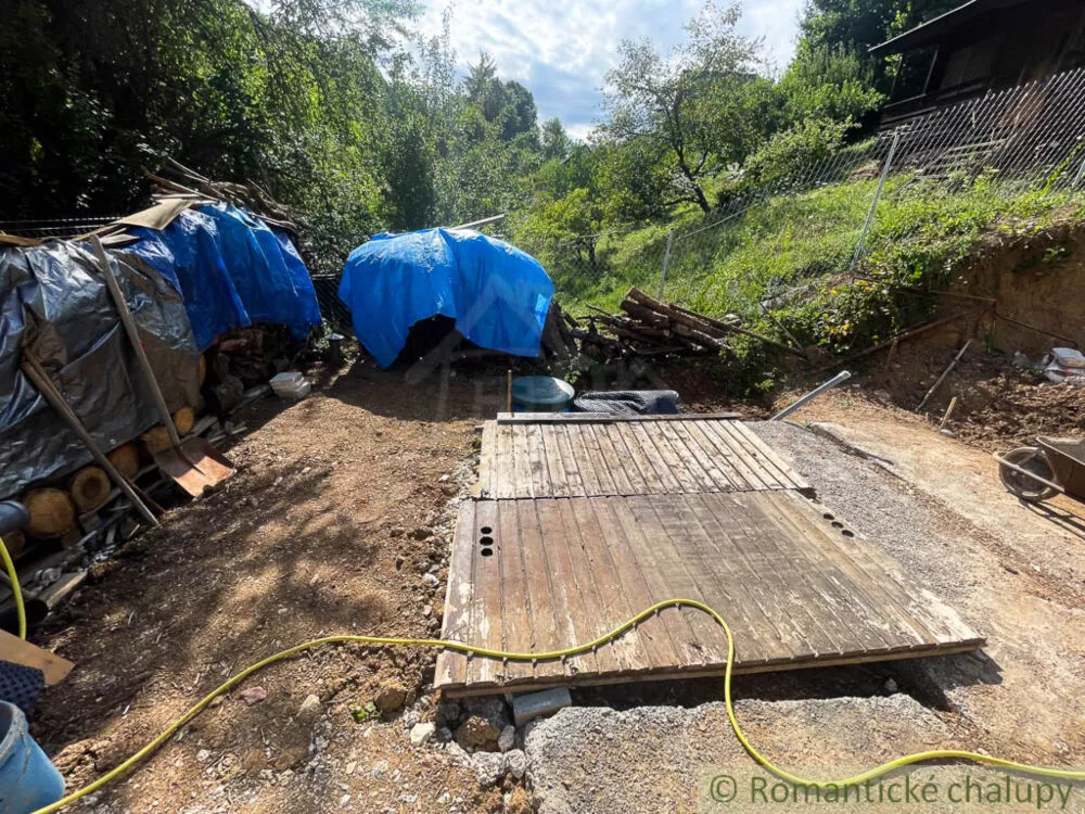 Pozemok pre rod. domy na predaj 350m2, , 156991_7