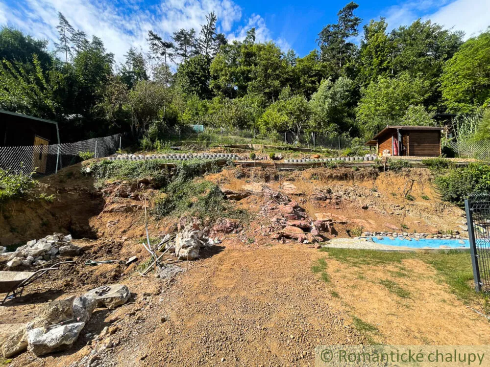 Pozemok pre rod. domy na predaj 350m2, , 156991_9