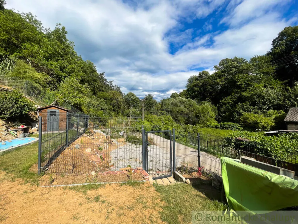 Pozemok pre rod. domy na predaj 350m2, , 156991_10