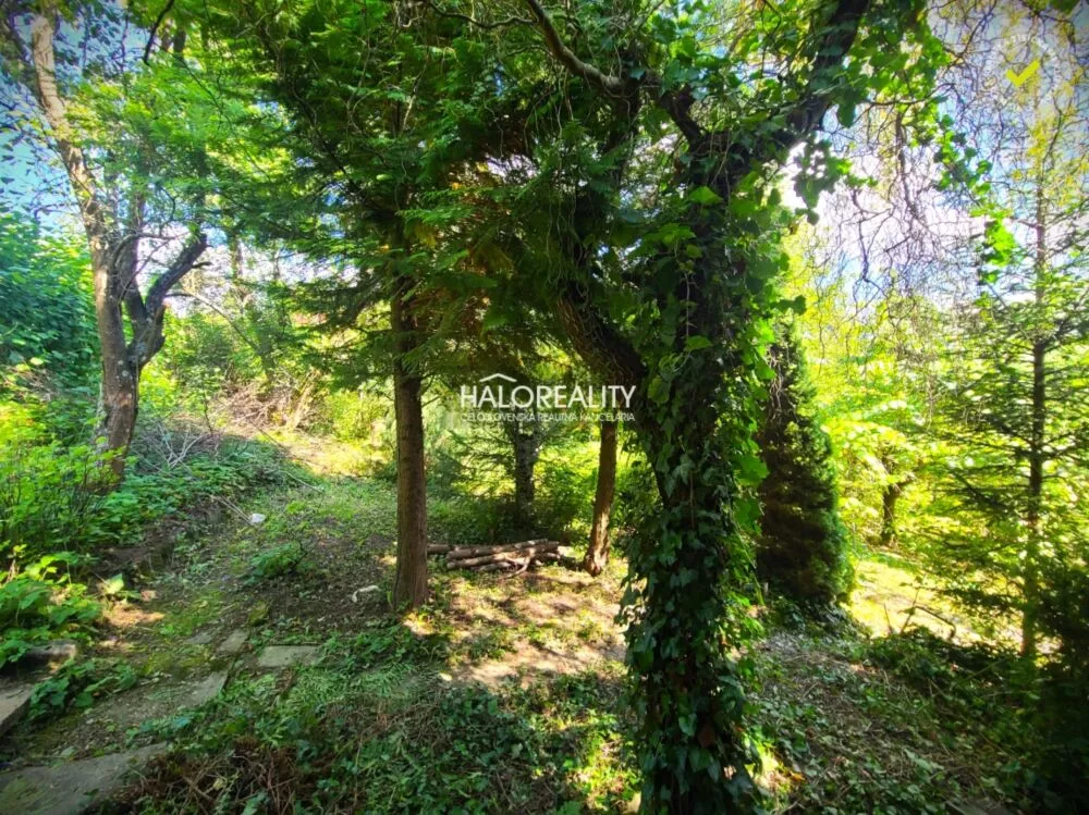 Záhradná chatka na predaj 1080m2, Žilina, 157243_5