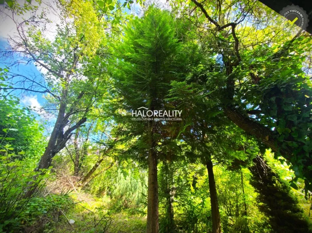 Záhradná chatka na predaj 1080m2, Žilina, 157243_7