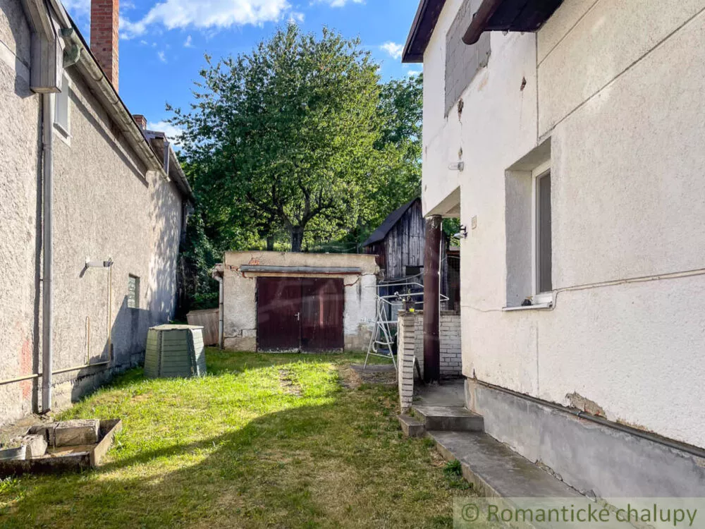 Rodinný dom na predaj 160m2, Sielnica, 155737_2