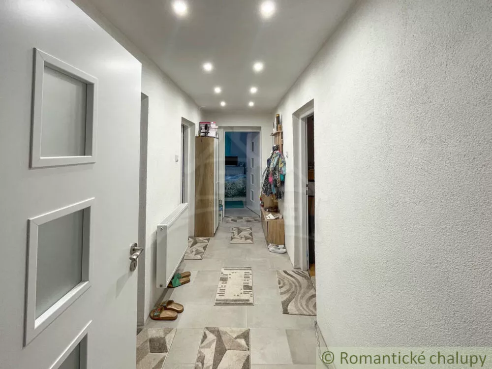 Rodinný dom na predaj 160m2, Sielnica, 155737_7