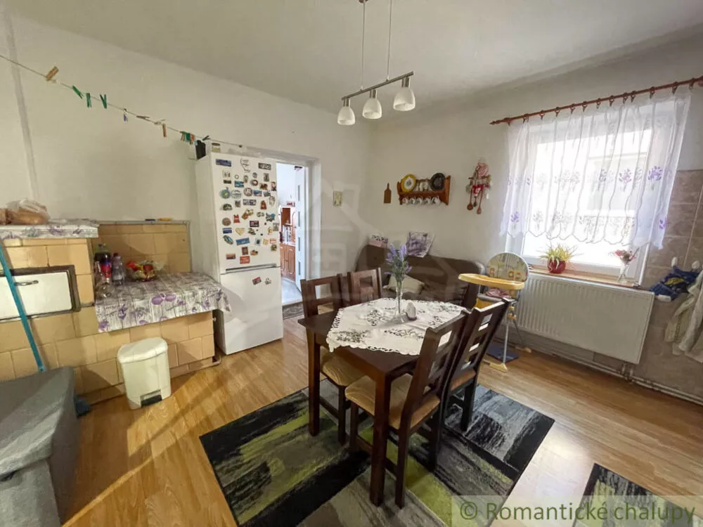 Rodinný dom na predaj 160m2, Sielnica, 155737_11