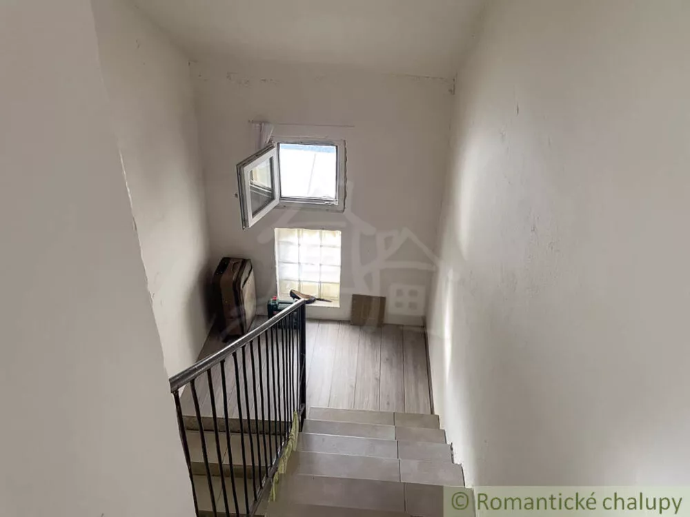 Rodinný dom na predaj 160m2, Sielnica, 155737_14