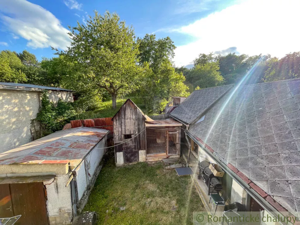 Rodinný dom na predaj 160m2, Sielnica, 155737_19