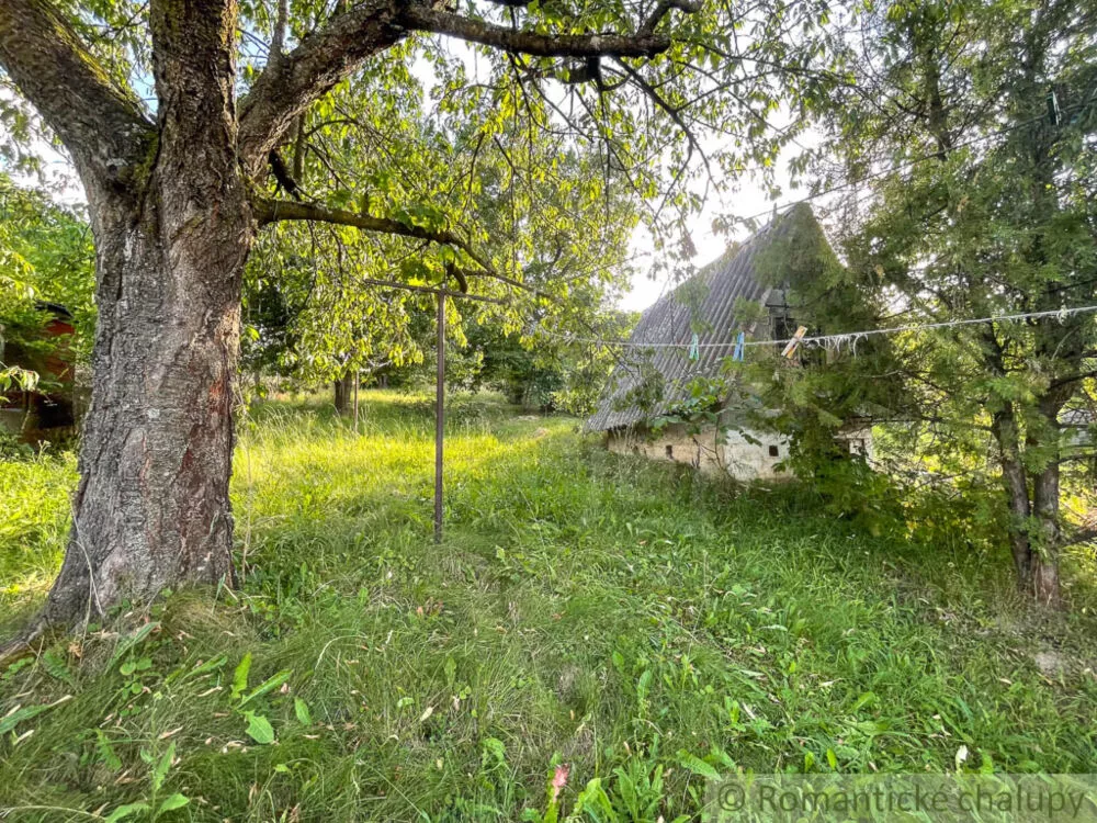 Rodinný dom na predaj 160m2, Sielnica, 155737_20