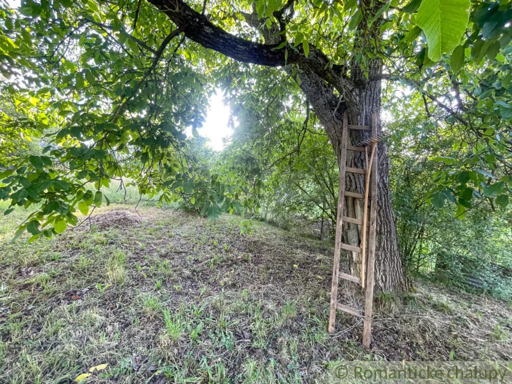 Rodinný dom na predaj 160m2, Sielnica, 155737_21