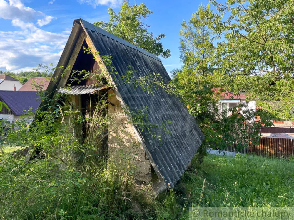 Rodinný dom na predaj 160m2, Sielnica, 155737_23