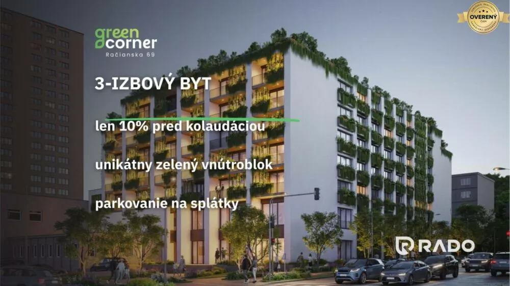 3 izbový byt na predaj 86m2, račianaska, Bratislava - Nové Mesto, 157281_0