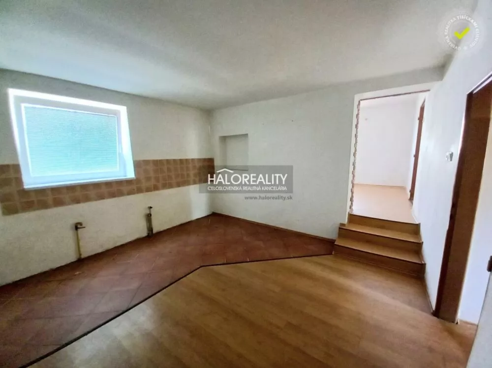 Rodinný dom na predaj 391m2, Senica, 157286_0