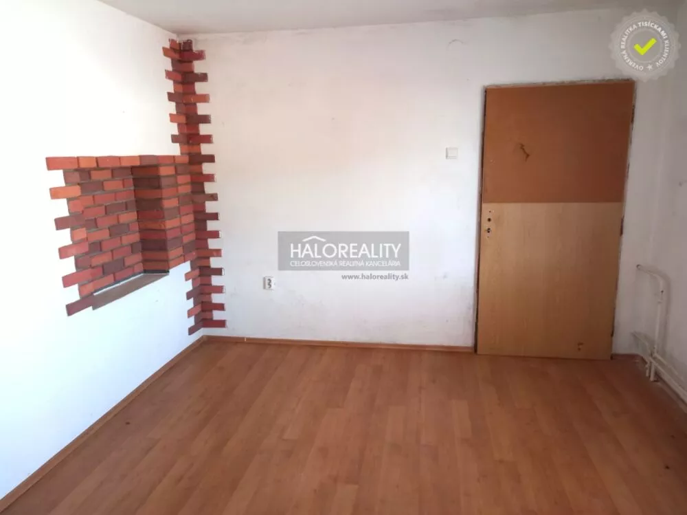 Rodinný dom na predaj 391m2, Senica, 157286_1