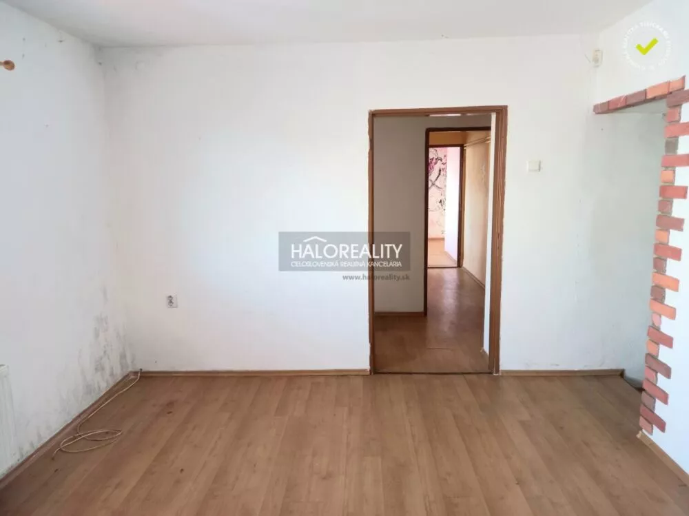 Rodinný dom na predaj 391m2, Senica, 157286_2