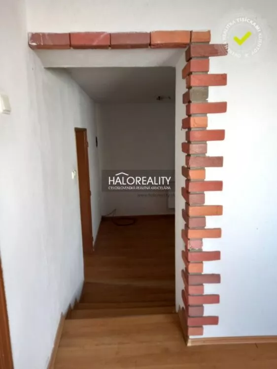 Rodinný dom na predaj 391m2, Senica, 157286_3