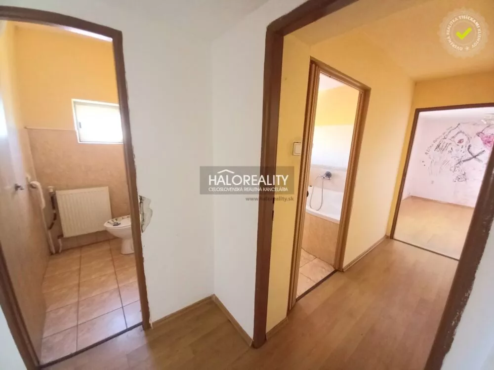 Rodinný dom na predaj 391m2, Senica, 157286_4