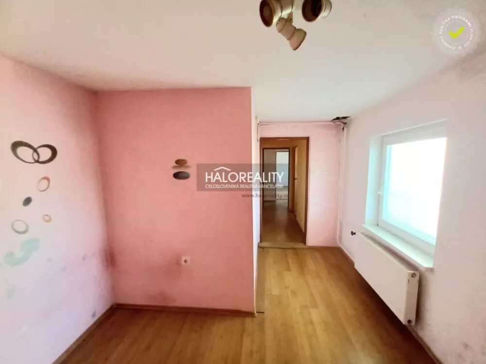 Rodinný dom na predaj 391m2, Senica, 157286_5