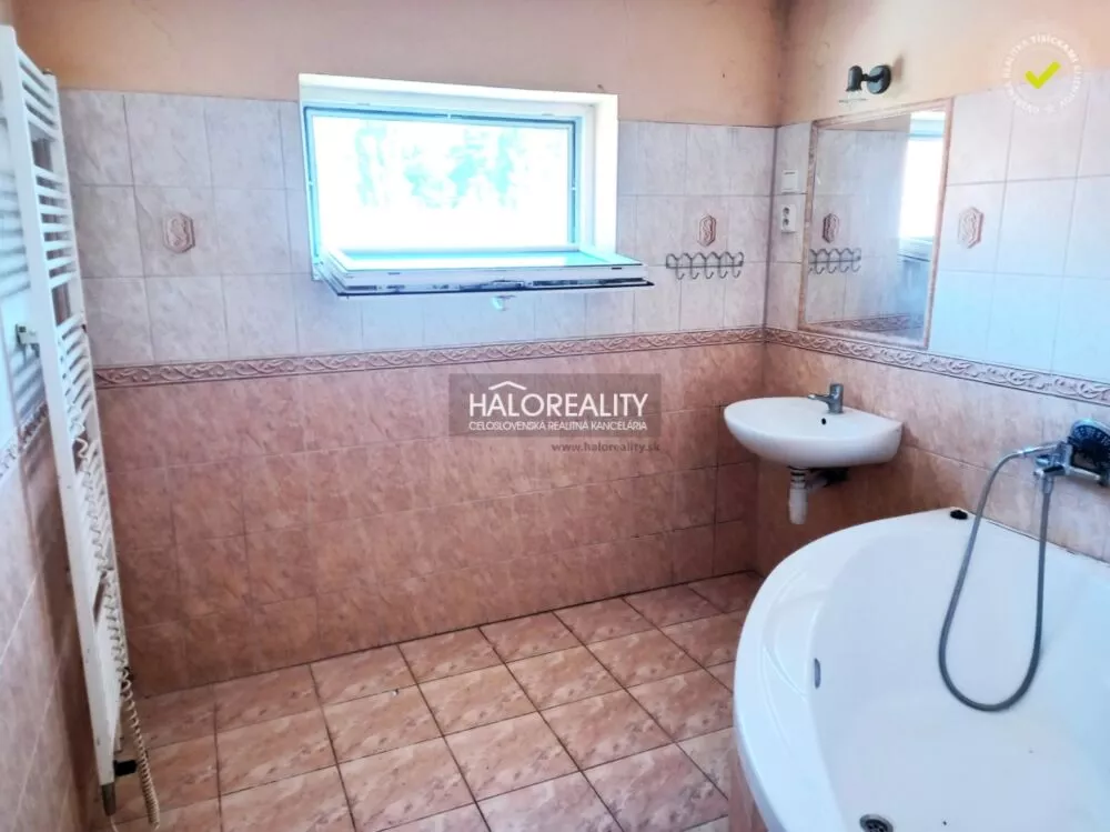 Rodinný dom na predaj 391m2, Senica, 157286_6