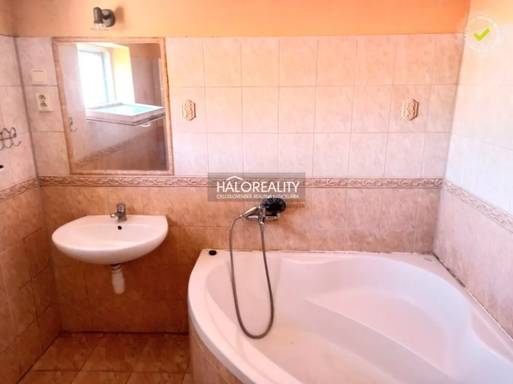 Rodinný dom na predaj 391m2, Senica, 157286_7