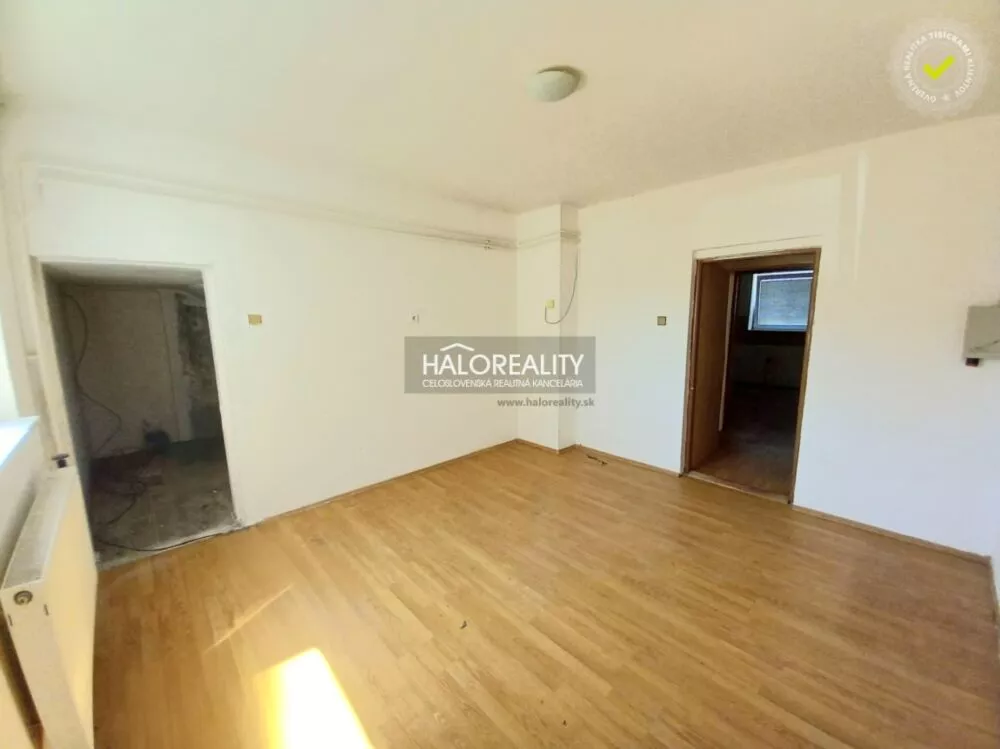 Rodinný dom na predaj 391m2, Senica, 157286_8