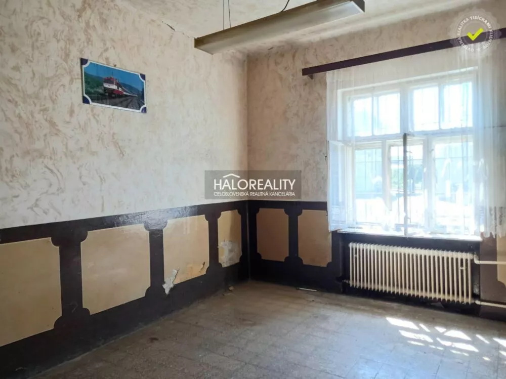 Rodinný dom na predaj 391m2, Senica, 157286_9