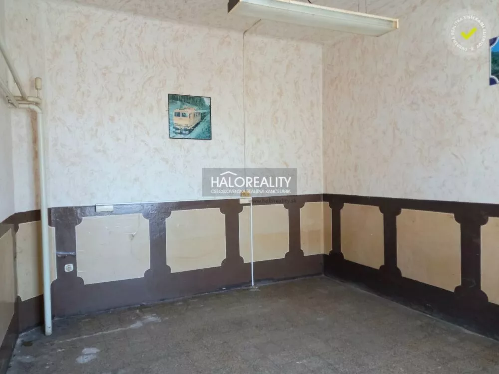 Rodinný dom na predaj 391m2, Senica, 157286_10