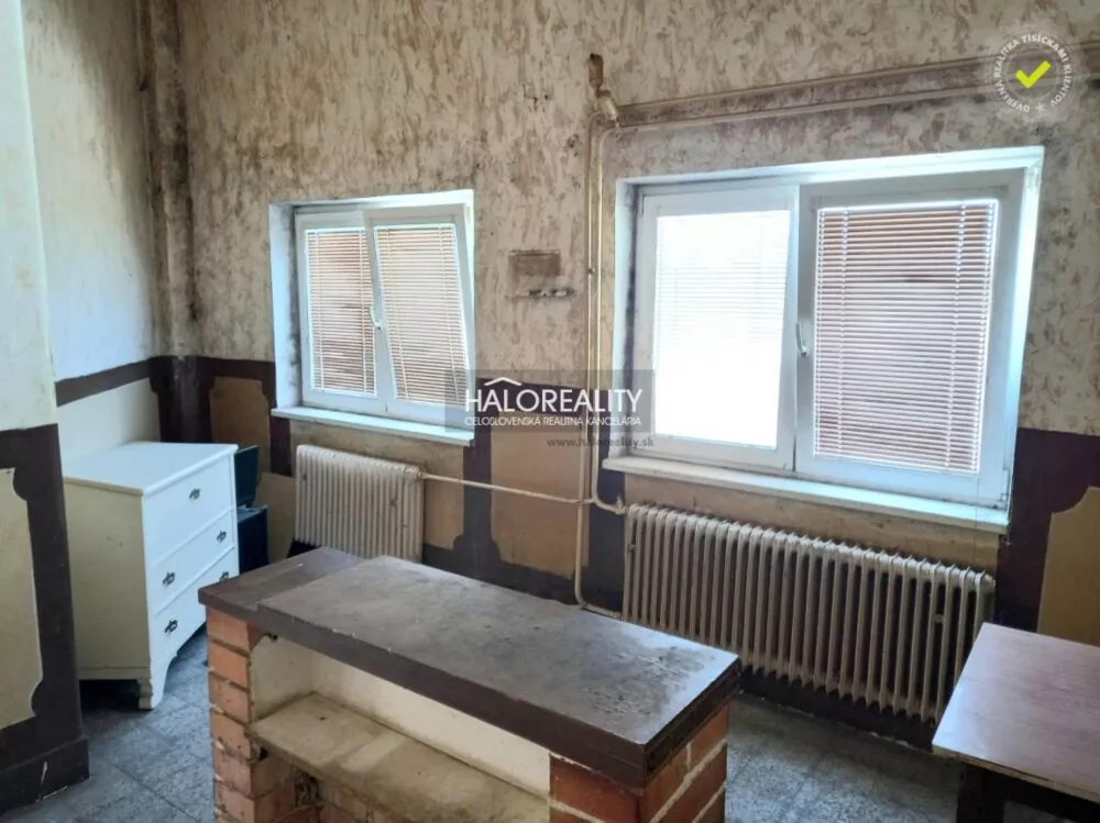 Rodinný dom na predaj 391m2, Senica, 157286_11