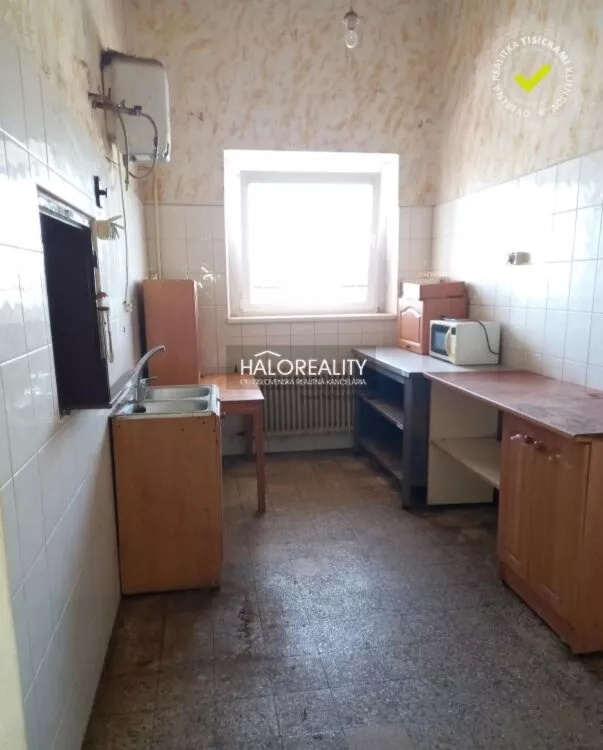 Rodinný dom na predaj 391m2, Senica, 157286_12