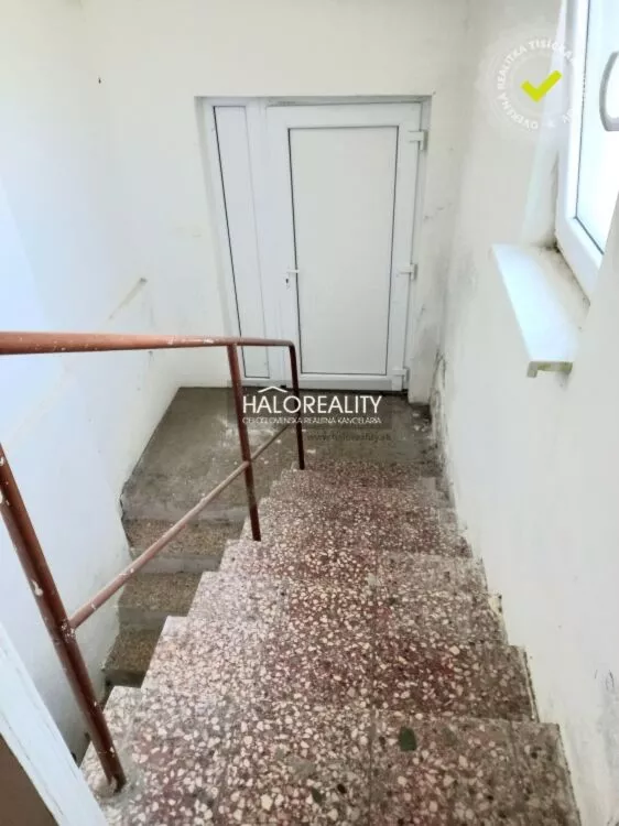 Rodinný dom na predaj 391m2, Senica, 157286_13