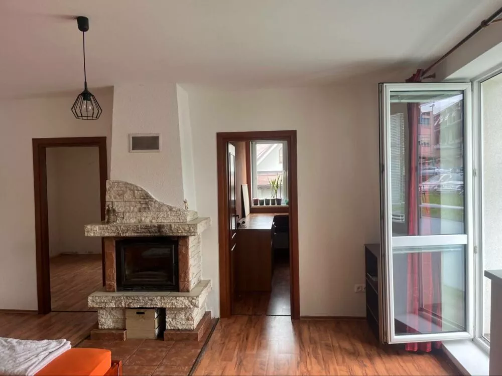 3 izbový byt na predaj 68m2, Námestovo, 151262_0