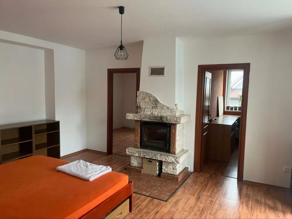 3 izbový byt na predaj 68m2, Námestovo, 151262_1