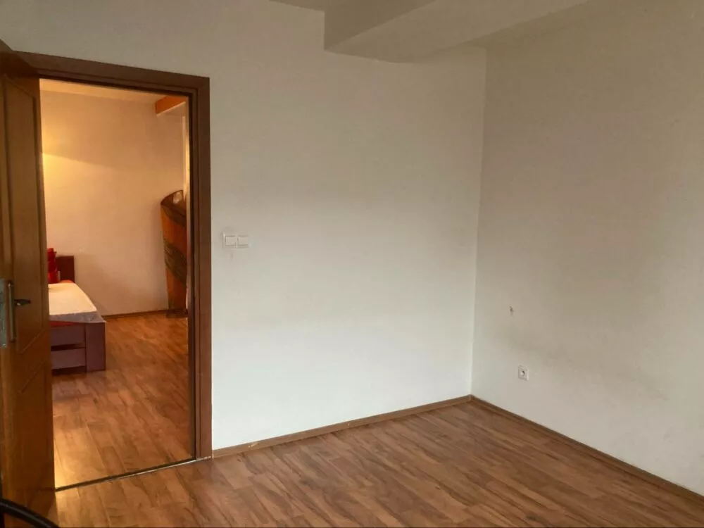 3 izbový byt na predaj 68m2, Námestovo, 151262_2