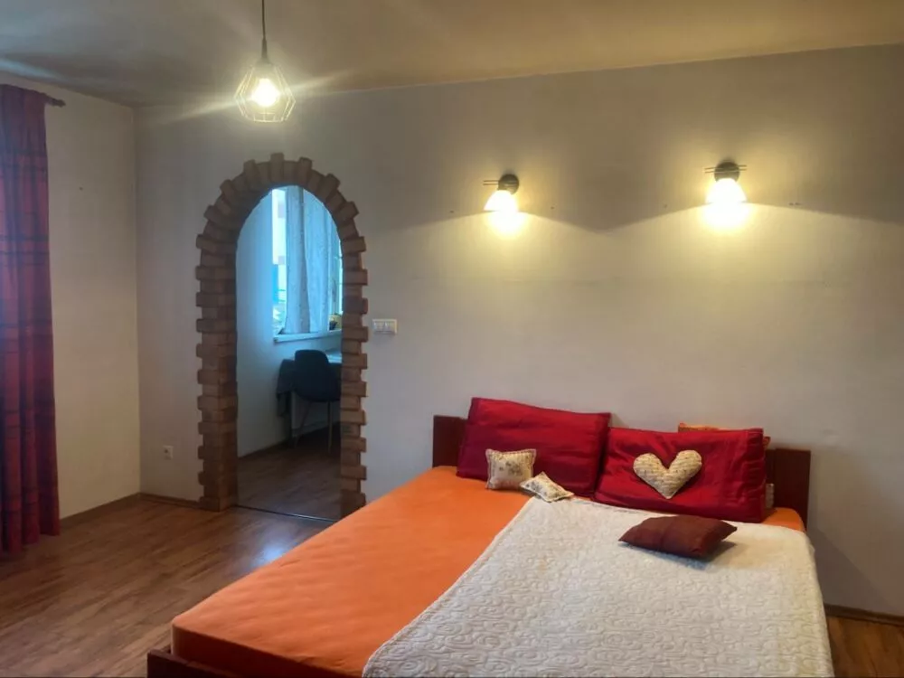 3 izbový byt na predaj 68m2, Námestovo, 151262_3