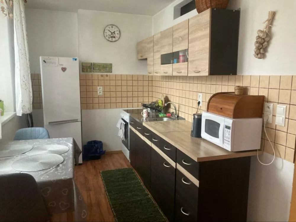 3 izbový byt na predaj 68m2, Námestovo, 151262_4