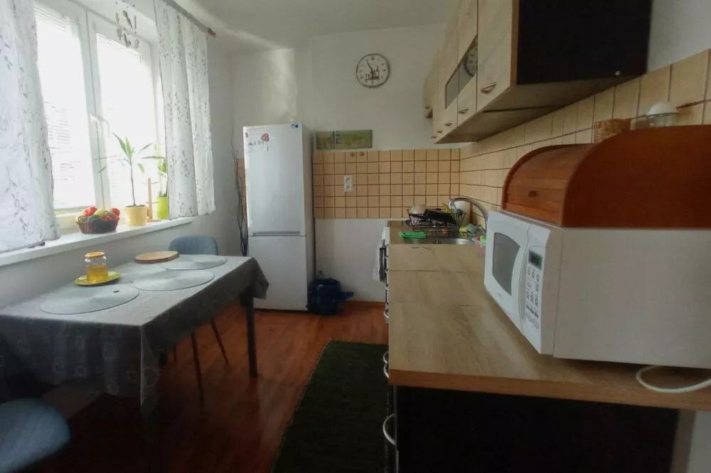 3 izbový byt na predaj 68m2, Námestovo, 151262_5