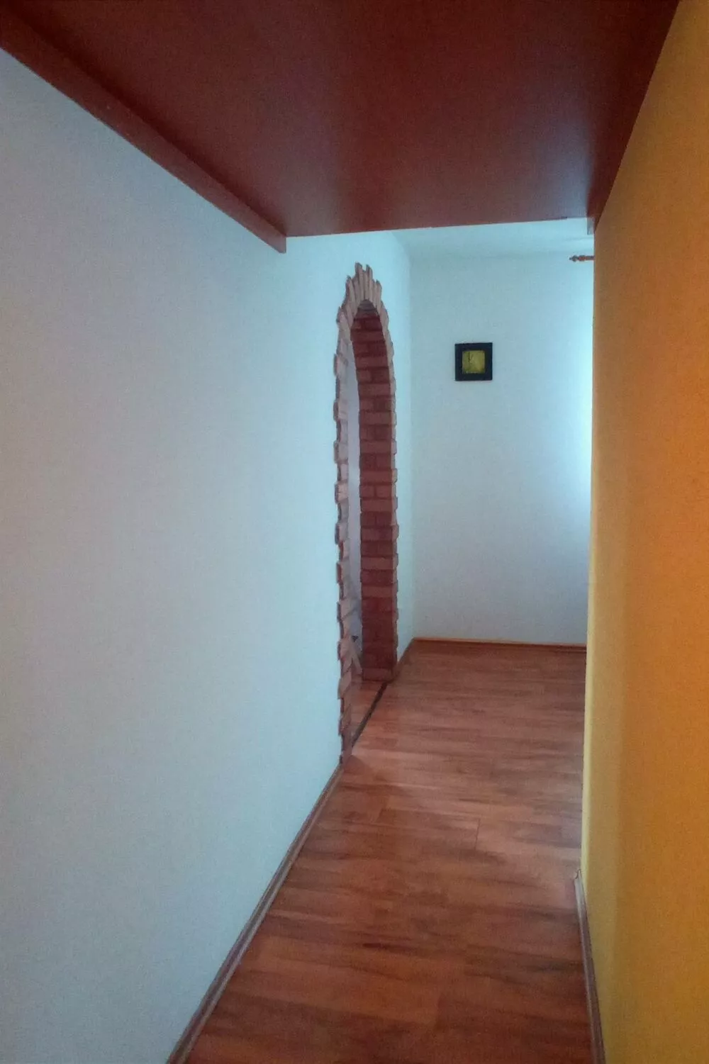 3 izbový byt na predaj 68m2, Námestovo, 151262_6