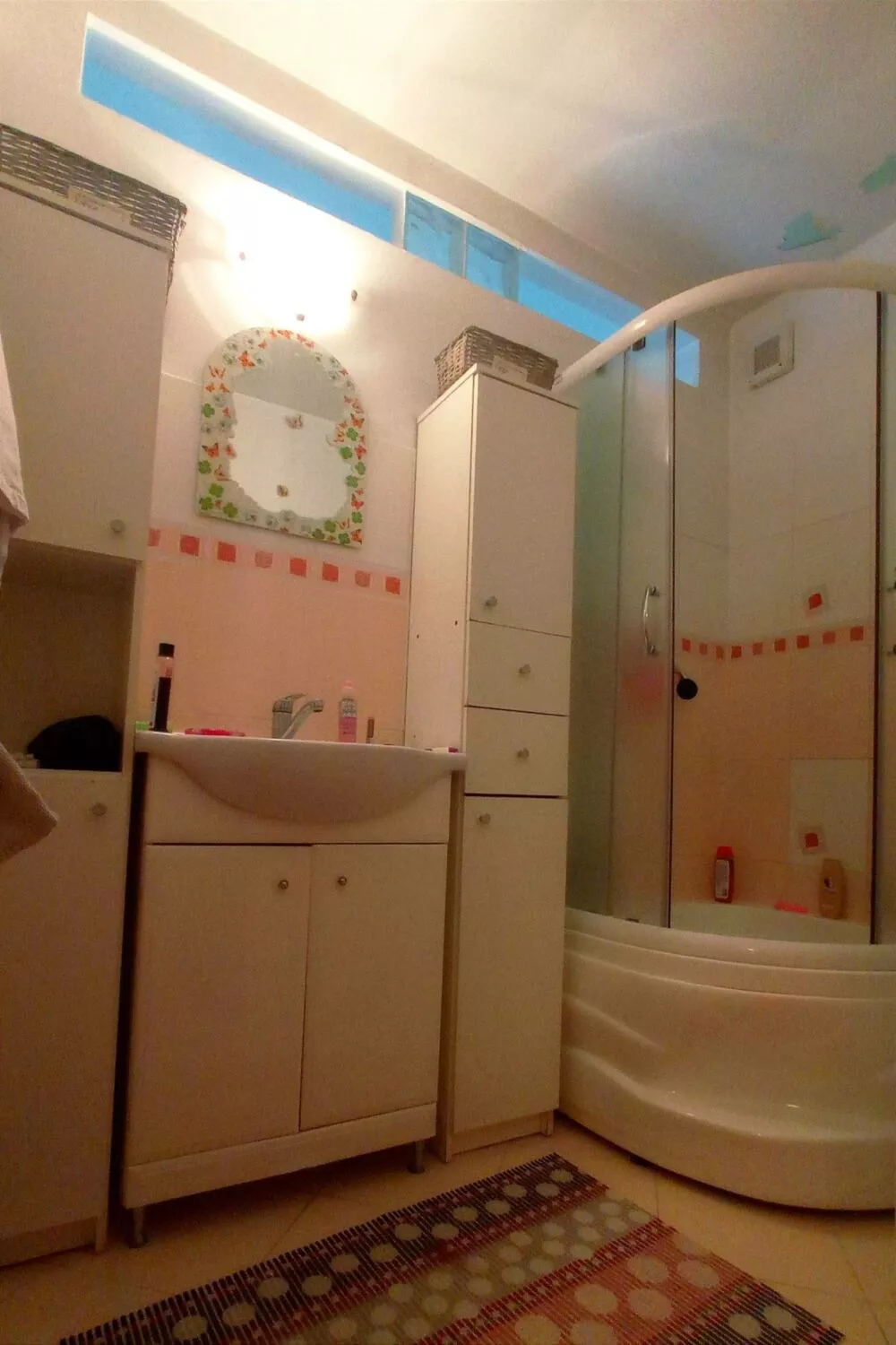 3 izbový byt na predaj 68m2, Námestovo, 151262_7