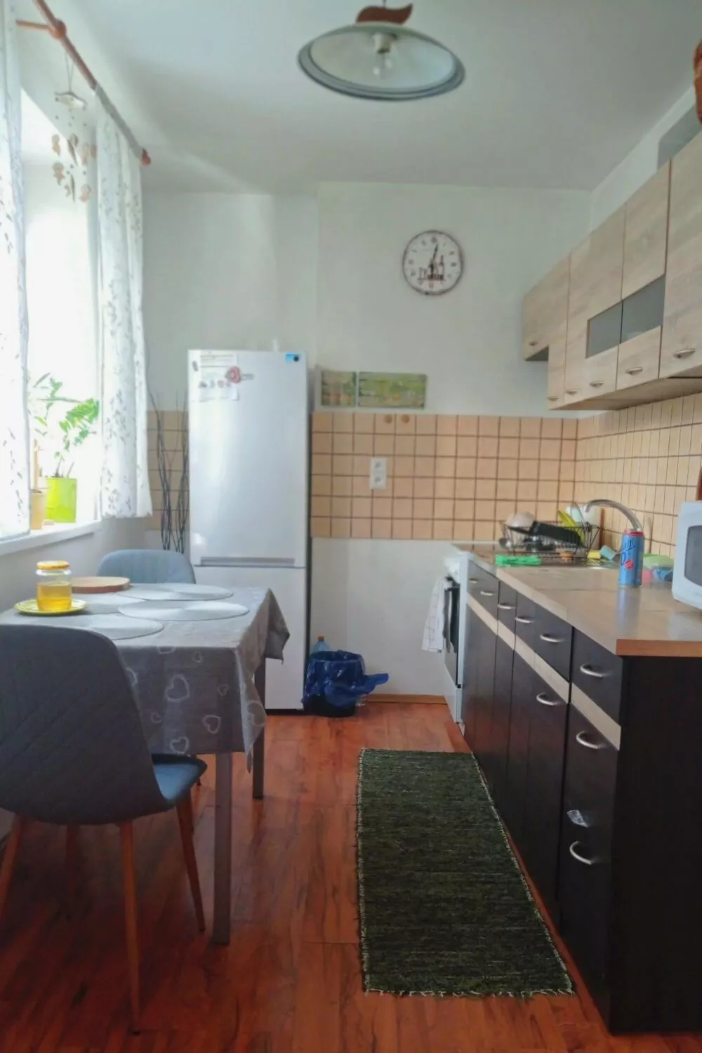 3 izbový byt na predaj 68m2, Námestovo, 151262_8
