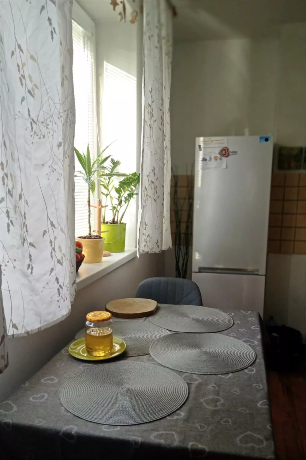 3 izbový byt na predaj 68m2, Námestovo, 151262_9