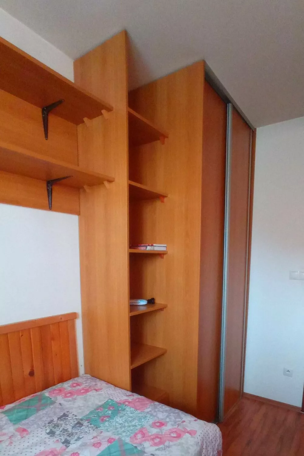 3 izbový byt na predaj 68m2, Námestovo, 151262_10