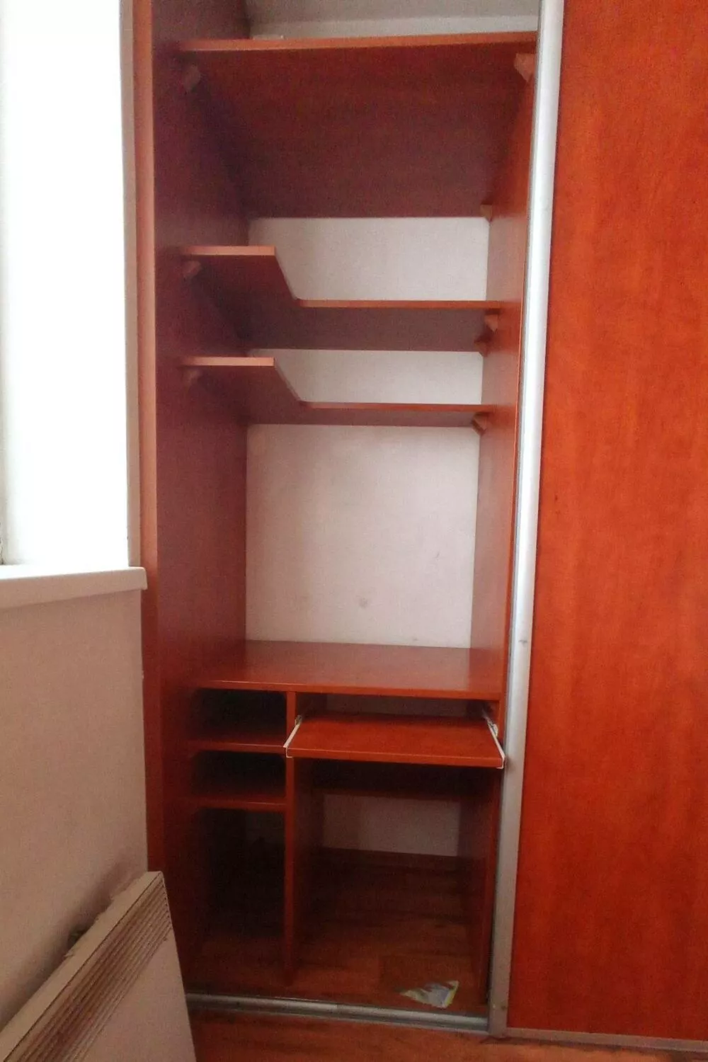 3 izbový byt na predaj 68m2, Námestovo, 151262_11