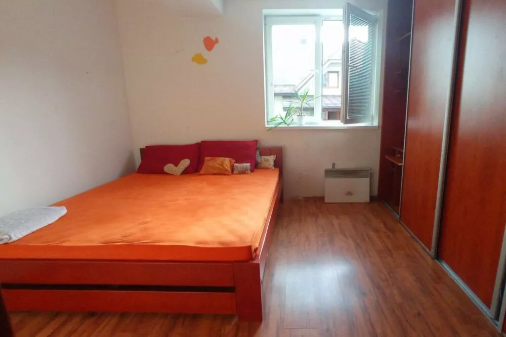 3 izbový byt na predaj 68m2, Námestovo, 151262_12