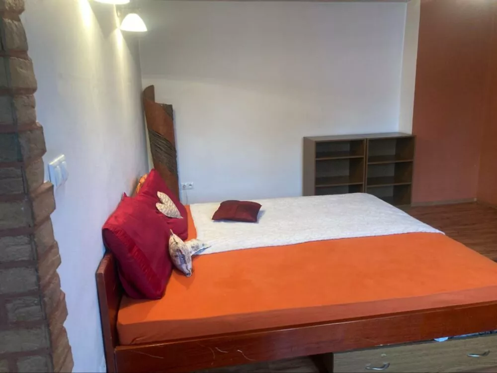 3 izbový byt na predaj 68m2, Námestovo, 151262_13