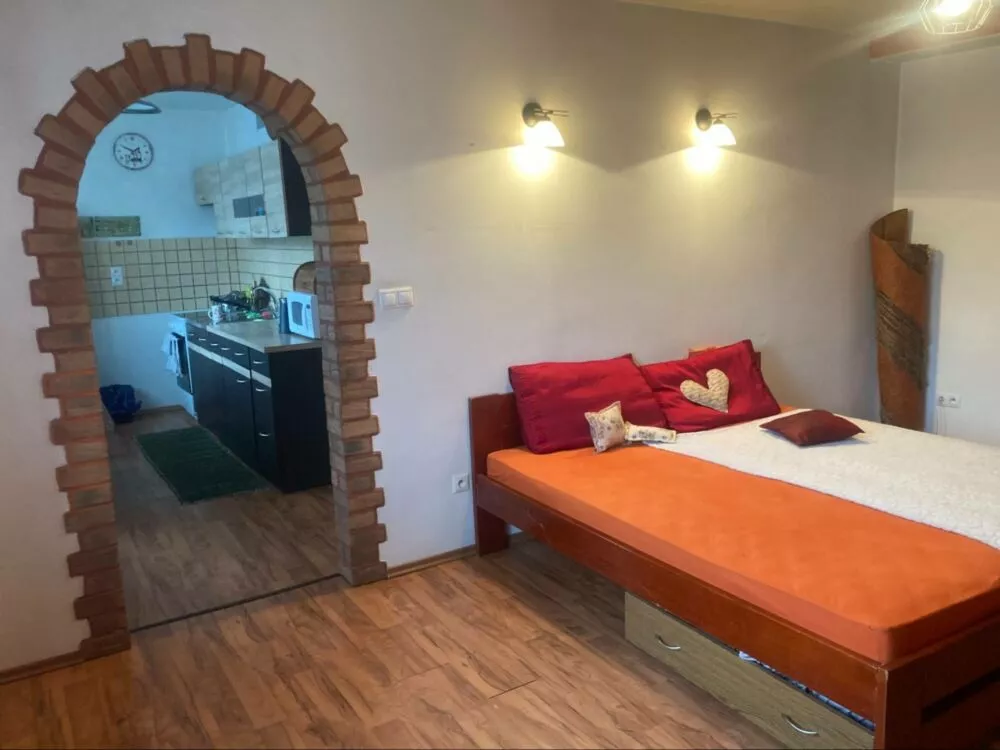 3 izbový byt na predaj 68m2, Námestovo, 151262_14