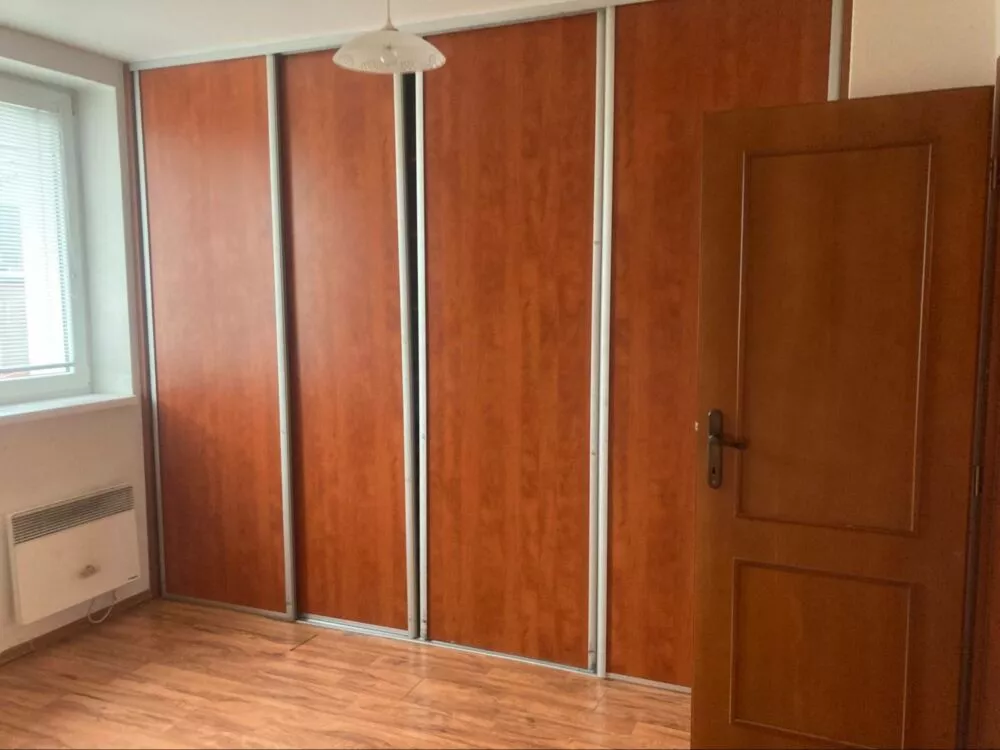 3 izbový byt na predaj 68m2, Námestovo, 151262_15
