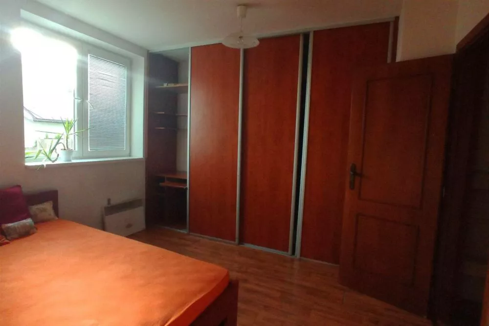 3 izbový byt na predaj 68m2, Námestovo, 151262_16